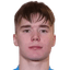S. Kalinov