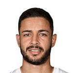 Ahmed Mortadha Ben Ouanes
