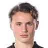 Filip Olov Öhman