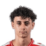 Sandro Miguel Rodrigues Vidigal