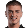 Bruno Simão Macedo da Silva