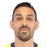 İrfan Can Kahveci