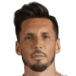 José Ernesto Sosa