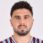 Ozan Tufan