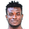 Uchenna Ogundu