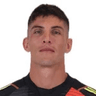 Sergio Ramón Rochet Álvarez