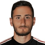 Erdoğan Yeşilyurt