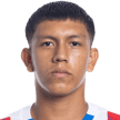 Mauro Alexis Coronel Gomez