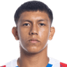 Mauro Alexis Coronel Gomez