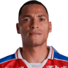 Cristian Chagas Tarouco