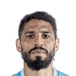 Wallace Reis da Silva