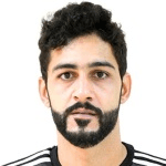 Adel Mohamed Ali Mohamed Al Hosani