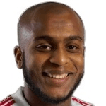 Ali Khaseif Humaid Khaseif Al Housani