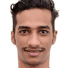 Abdalla Ramadan Bekheet Soliman Bekheet