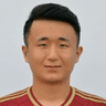 Chang-Woo Rim