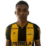Ruan Rodrigues Carvalho