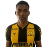 Ruan Rodrigues Carvalho