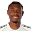 David Alaba