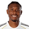 David Olatukunbo Alaba
