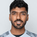 Suhail Abdulla Ibrahim Ali Al Mutawa