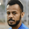 Abdulla Saleh Khamis Al Mukhaini Al Junaibi