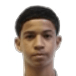 Andrey Fernandes de Oliveira Nunes