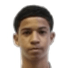 Andrey Fernandes de Oliveira Nunes