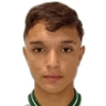 Vitor Gonçalves Tissi