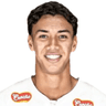 Gabriel Morais Silva Bontempo