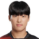 Seung-Won Baek