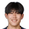 M. Kim