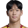 Seong-Min Ryu