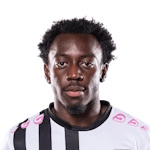 George Oluwaseun Bello