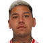 H. Ibarra