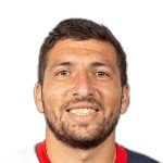 Eric Daian Remedi