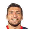 Eric Daian Remedi