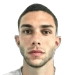 Guilherme Baldória de Camargo