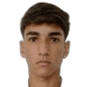 Lucas Rodrigues Moreira Costa