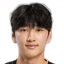 Choi Byung-Wook