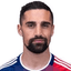 S. Lletget