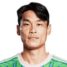 Kee-Hee Kim