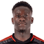 D. Badji