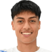 Sebastián Andrés Arancibia Flores