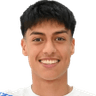Sebastián Andrés Arancibia Flores