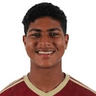 Roman Davis