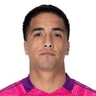 Adrían Zendejas Rodríguez