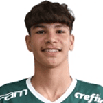 Erick Machado Belé