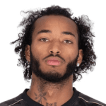 Gianluca Cristiano Busio