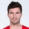 Sean Ross Melvin