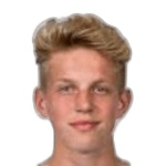 Simon Willem Colyn